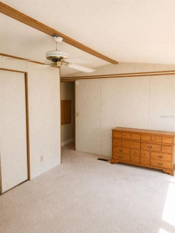 3820 SE 93RD PLACE, Ocala, FL 34480