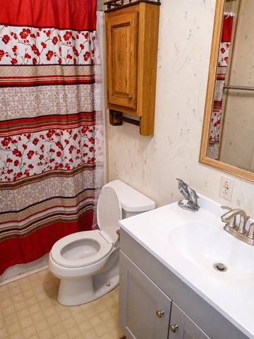 3820 SE 93RD PLACE, Ocala, FL 34480