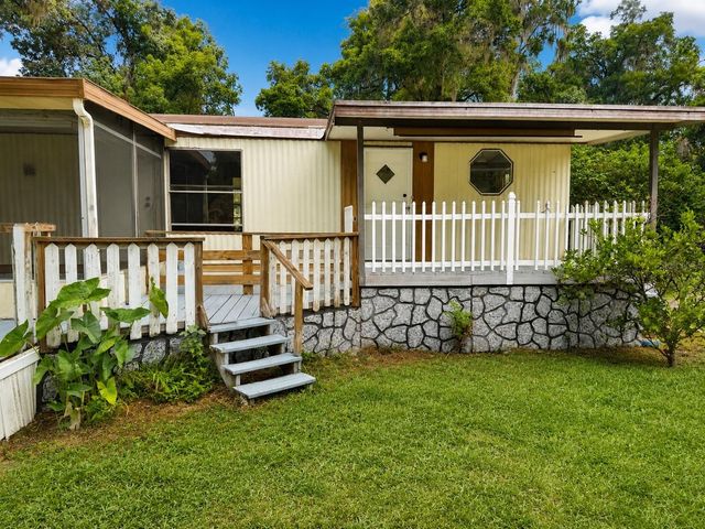 3820 SE 93RD PLACE, Ocala, FL 34480