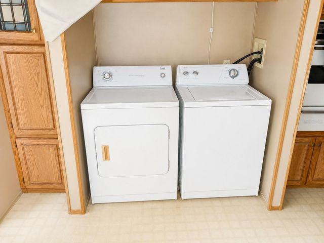 3820 SE 93RD PLACE, Ocala, FL 34480
