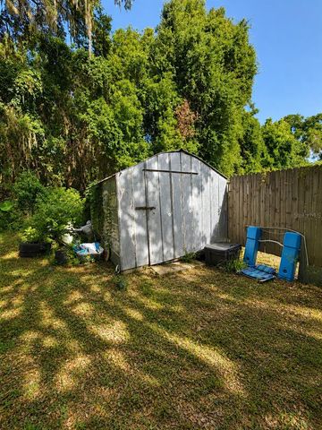 3820 SE 93RD PLACE, Ocala, FL 34480