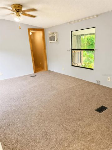 3820 SE 93RD PLACE, Ocala, FL 34480