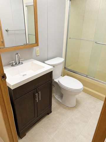 3820 SE 93RD PLACE, Ocala, FL 34480