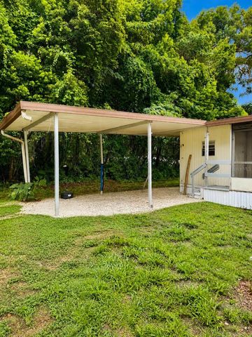 3820 SE 93RD PLACE, Ocala, FL 34480