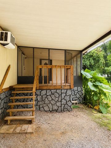 3820 SE 93RD PLACE, Ocala, FL 34480