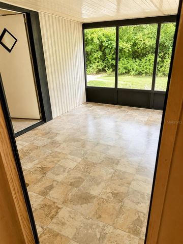 3820 SE 93RD PLACE, Ocala, FL 34480