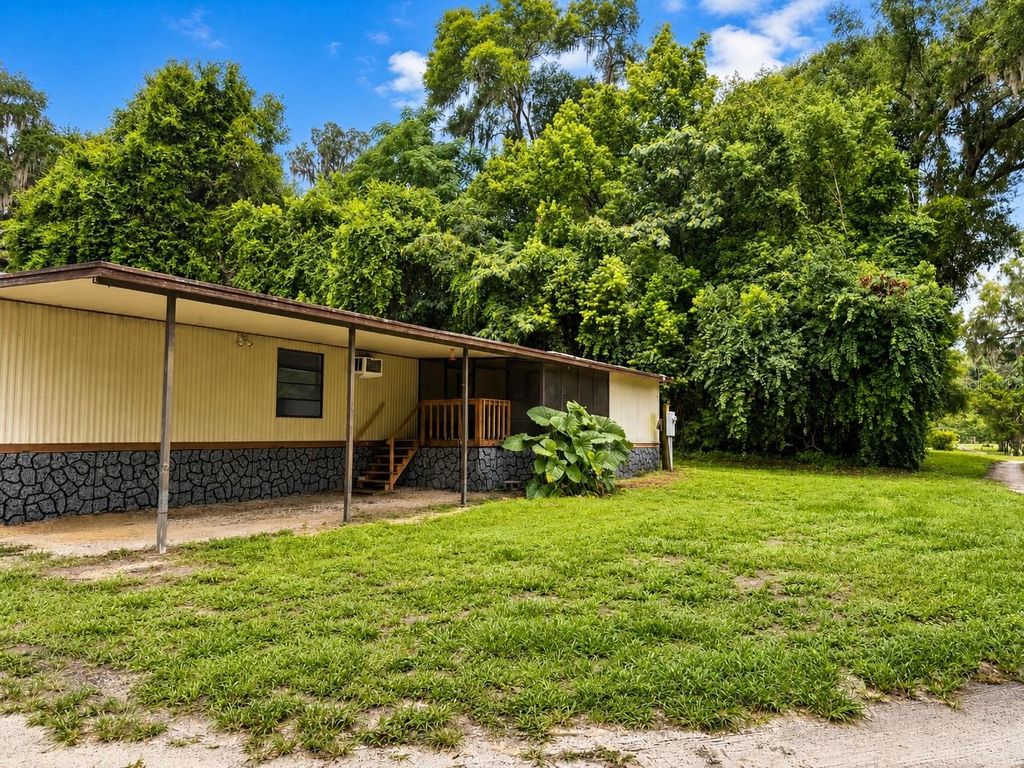 3820 SE 93RD PLACE, Ocala, FL 34480