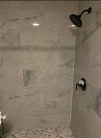 4532 DEVONSHIRE ROAD, Tampa, FL 33634