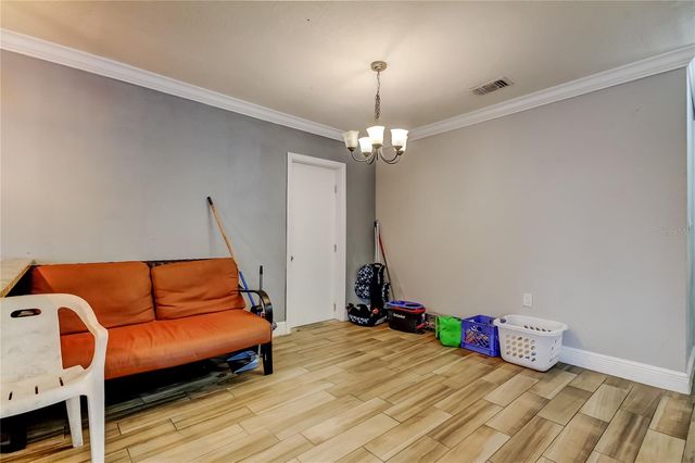 4532 DEVONSHIRE ROAD, Tampa, FL 33634