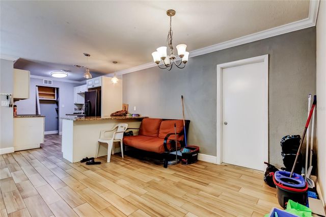 4532 DEVONSHIRE ROAD, Tampa, FL 33634