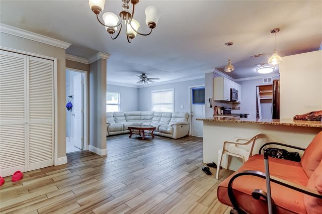 4532 DEVONSHIRE ROAD, Tampa, FL 33634