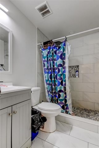 4532 DEVONSHIRE ROAD, Tampa, FL 33634