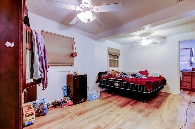 4532 DEVONSHIRE ROAD, Tampa, FL 33634