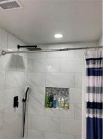 4532 DEVONSHIRE ROAD, Tampa, FL 33634