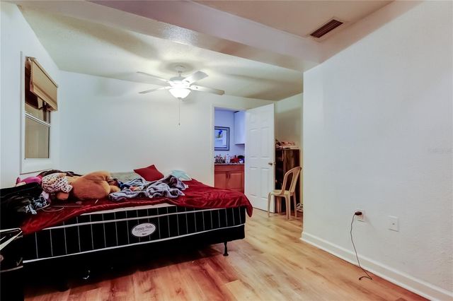 4532 DEVONSHIRE ROAD, Tampa, FL 33634