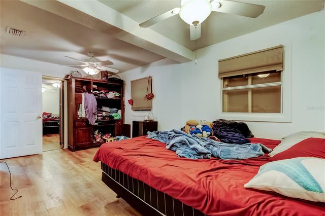 4532 DEVONSHIRE ROAD, Tampa, FL 33634