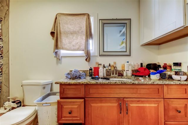 4532 DEVONSHIRE ROAD, Tampa, FL 33634