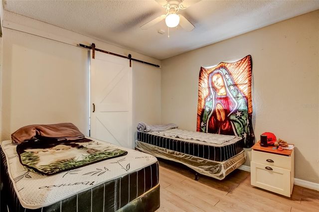 4532 DEVONSHIRE ROAD, Tampa, FL 33634