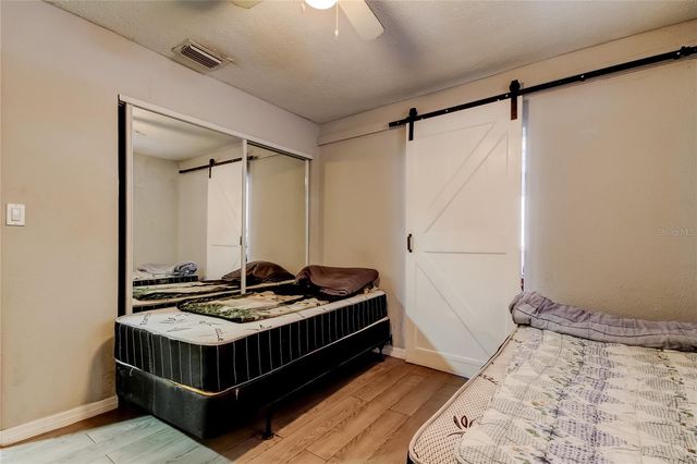 4532 DEVONSHIRE ROAD, Tampa, FL 33634