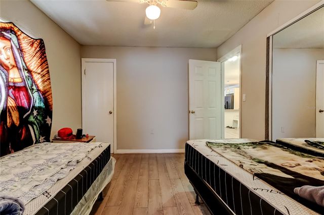 4532 DEVONSHIRE ROAD, Tampa, FL 33634