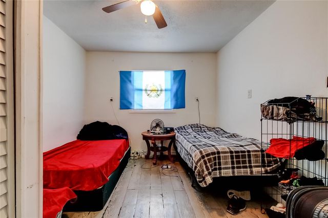 4532 DEVONSHIRE ROAD, Tampa, FL 33634