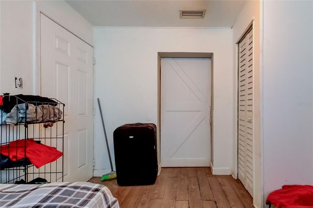 4532 DEVONSHIRE ROAD, Tampa, FL 33634