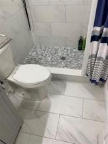 4532 DEVONSHIRE ROAD, Tampa, FL 33634