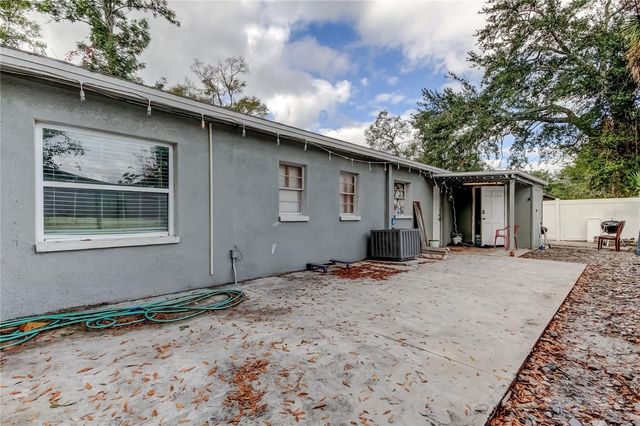 4532 DEVONSHIRE ROAD, Tampa, FL 33634