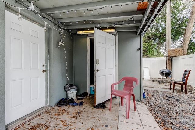 4532 DEVONSHIRE ROAD, Tampa, FL 33634