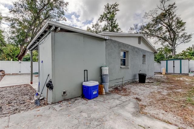 4532 DEVONSHIRE ROAD, Tampa, FL 33634