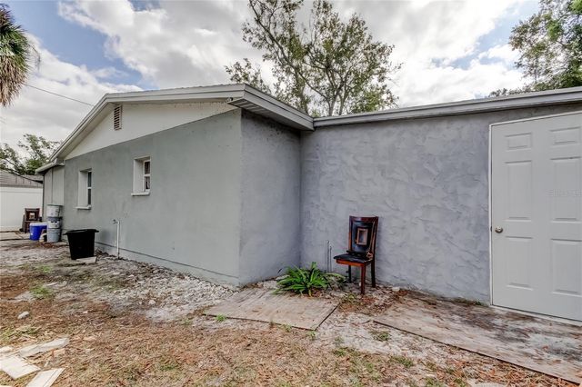 4532 DEVONSHIRE ROAD, Tampa, FL 33634