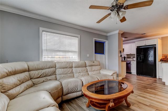 4532 DEVONSHIRE ROAD, Tampa, FL 33634