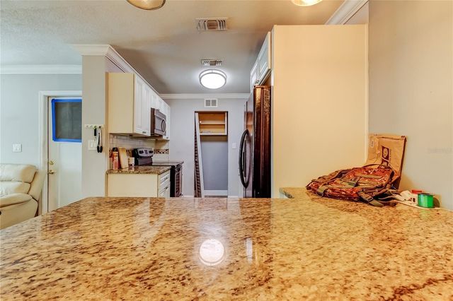 4532 DEVONSHIRE ROAD, Tampa, FL 33634