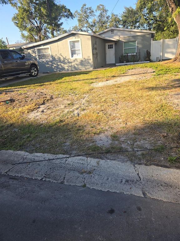 4532 DEVONSHIRE ROAD, Tampa, FL 33634