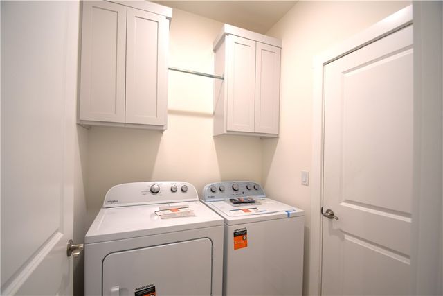 668 Sun Meadows Loop, Centerton, AR 72719