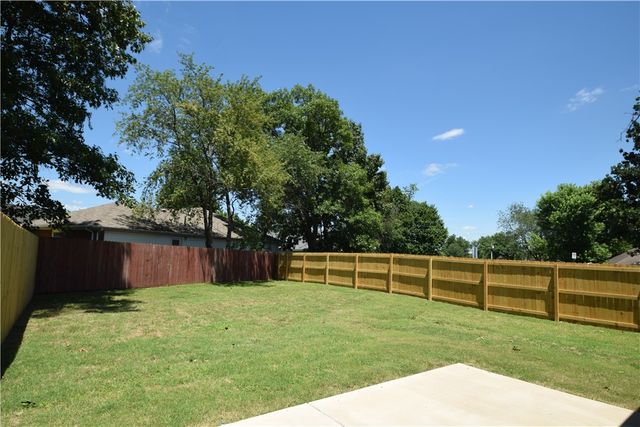 668 Sun Meadows Loop, Centerton, AR 72719