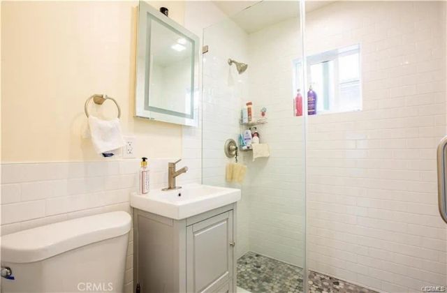 3239 E Wilton Street 1, Long Beach, CA 90804
