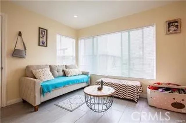 3239 E Wilton Street 1, Long Beach, CA 90804