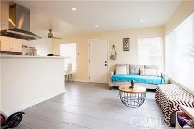 3239 E Wilton Street 1, Long Beach, CA 90804