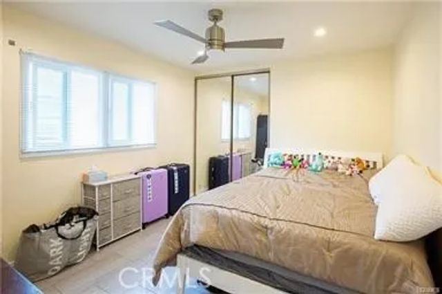 3239 E Wilton Street 1, Long Beach, CA 90804