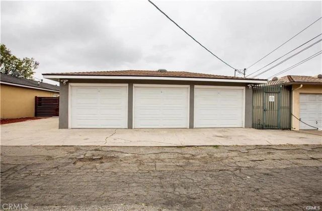 3239 E Wilton Street 1, Long Beach, CA 90804