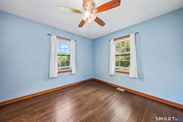69 Nonnewaug Road, Woodbury, CT 06798