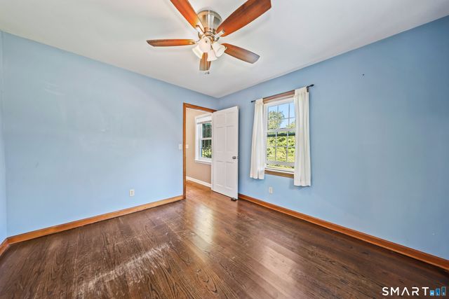 69 Nonnewaug Road, Woodbury, CT 06798
