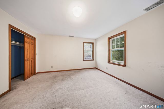 69 Nonnewaug Road, Woodbury, CT 06798