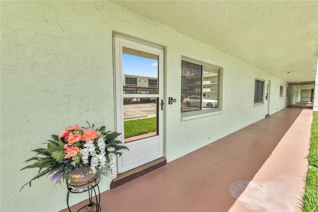 1130 N LAKE PARKER AVENUE A103, Lakeland, FL 33805