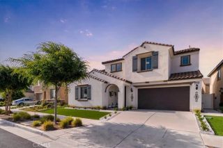 3362 E Aspen, Ontario, CA 91761