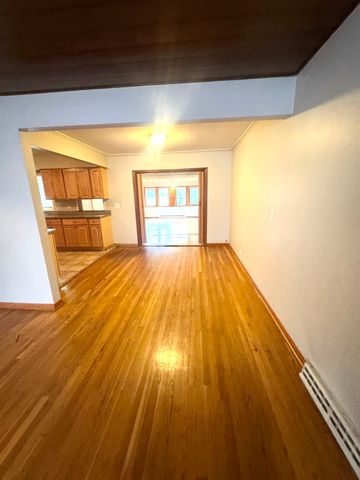 1834 TERRACE Road, Homewood, IL 60430