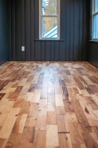 228 Cavendish Gulf Road, Cavendish, VT 05495