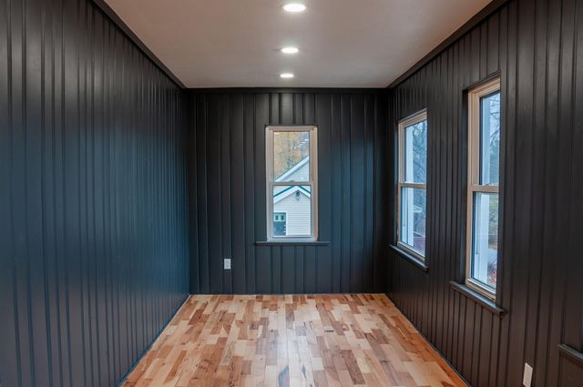 228 Cavendish Gulf Road, Cavendish, VT 05495