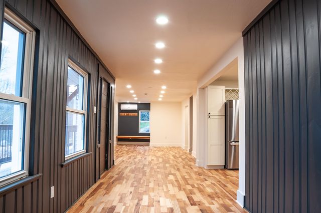 228 Cavendish Gulf Road, Cavendish, VT 05495